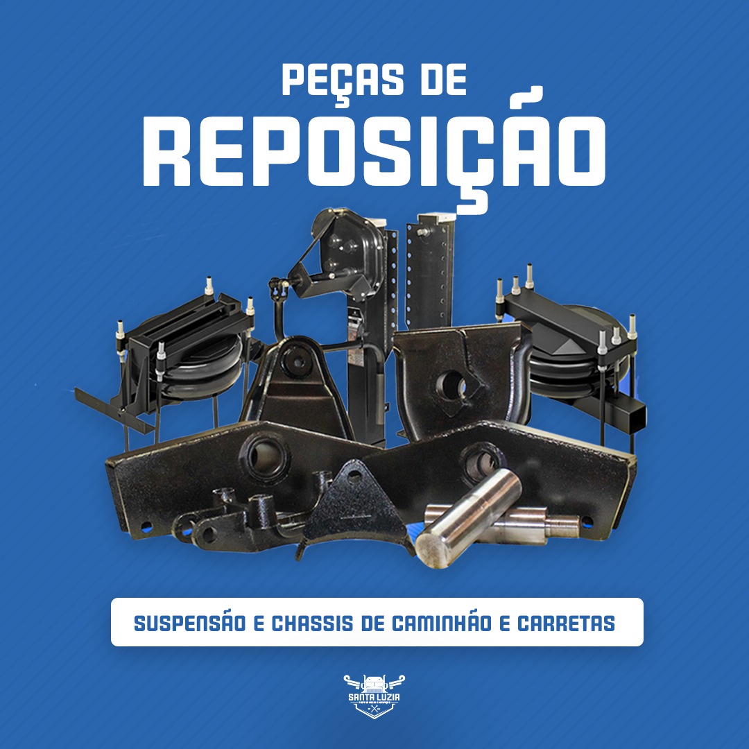 Peças-Auto-Pecas-Santa-Luzia